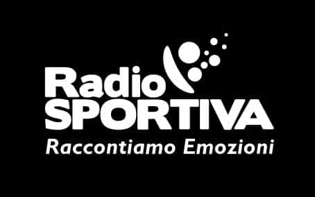 Radio Sportiva 