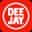 Radio Deejay
