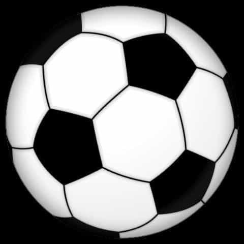 Retesport (Italia)