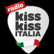 Radio Kiss Kiss Italia