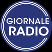 Giornale Radio