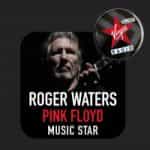VirginRadio - Pink Floyd