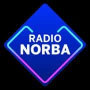 Radio Norba