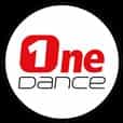 One Dance
