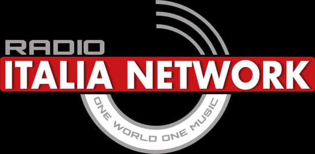 Radio Italia Network