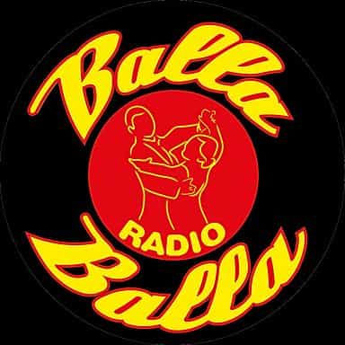 Radio Balla Balla
