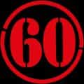Radio Italia Anni 60 (Emilia-Romagna e Marche)