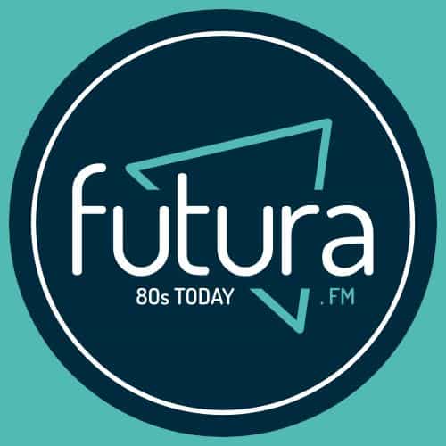 Futura FM (HD OGG)