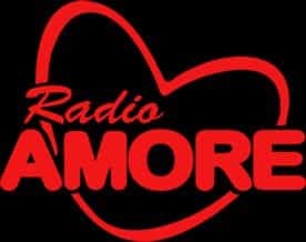 Radio Amore Campania