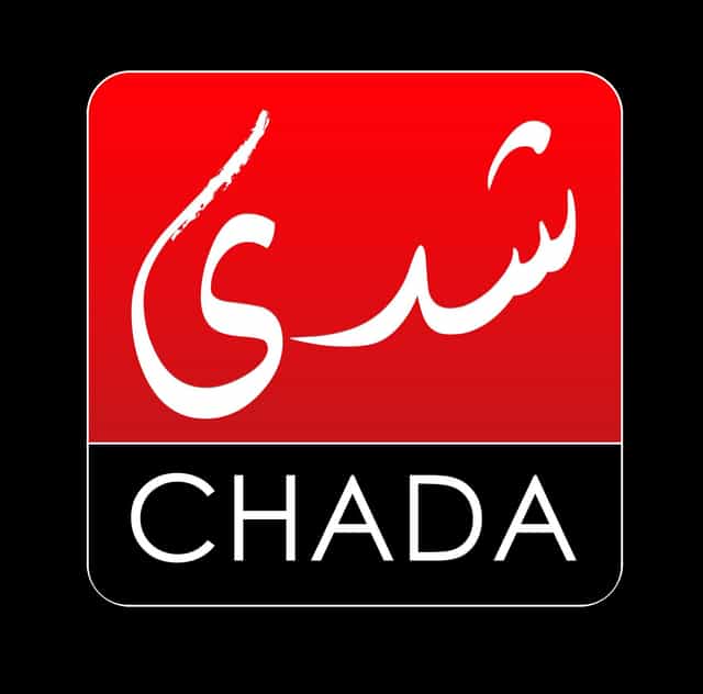Chada FM