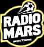 Radio Mars