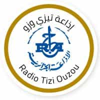 15-Tizi-Ouzou