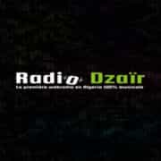Radio Dzair Orientale