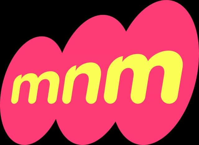 MNM