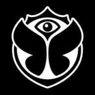 Tomorrowland One World Radio