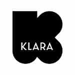 Klara
