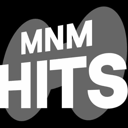 MNM Hits