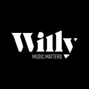 Willy
