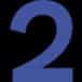 Radio 2 Antwerpen
