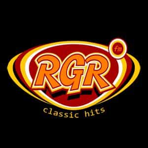 RGR Classic Hits