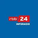 Inforadio