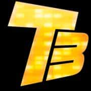 TechnoBase.FM
