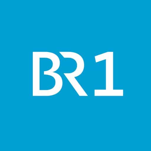 Bayern 1 Oberbayern