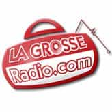 La Grosse Radio Métal