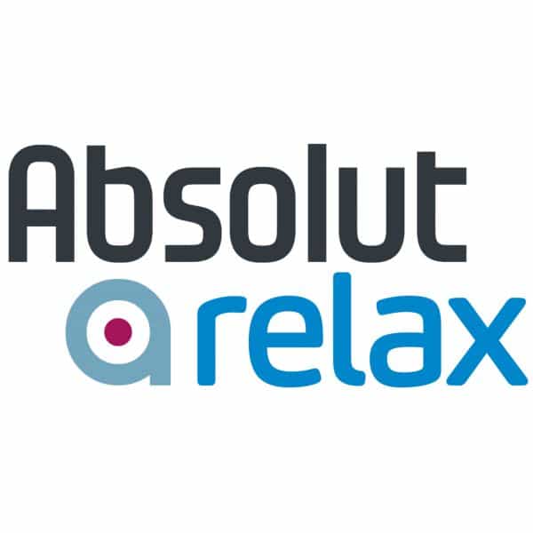 Absolut Relax