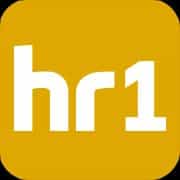 HR1