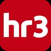 HR3