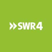 SWR4 BW [48 aac]