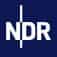 NDR Kultur