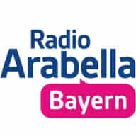 Arabella Bayern