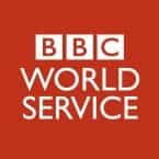 BBC World Service