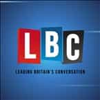 LBC UK