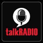 talkRADIO