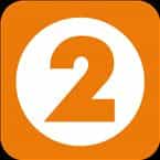 BBC Radio 2 (128k)