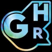 Greatest Hits Radio (York and North Yorkshire)