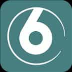 BBC Radio 6 Music (128k)