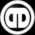 Different Drumz DnB Radio