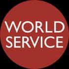 BBC World Service