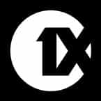 BBC Radio 1Xtra (128k)