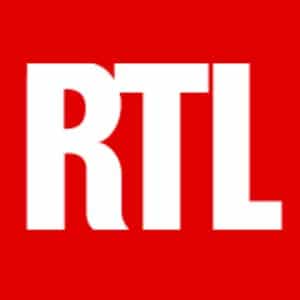 RTL France