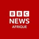 BBC Afrique Radio