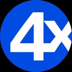 BBC Radio 4 Extra