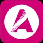 BBC Asian Network (128k)