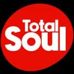 Total Soul (UK) 192kb mp3