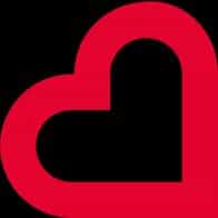 Heart South Coast 96.7 & 97.5
