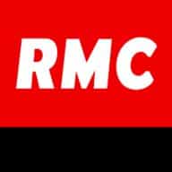 RMC Info Talk Sport 